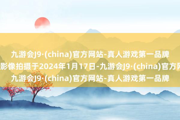 九游会J9·(china)官方网站-真人游戏第一品牌这次获取的棕色大熊猫影像拍摄于2024年1月17日-九游会J9·(china)官方网站-真人游戏第一品牌